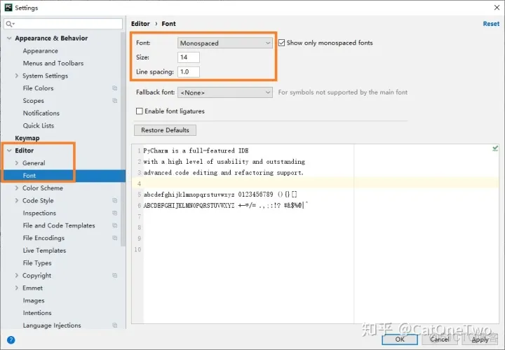 python jira导入附件 pycharm如何导入jieba_python jira导入附件_11